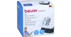 Beurer BC 21 Handgelenk