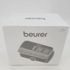 Beurer BM 81 easyLock Oberarm