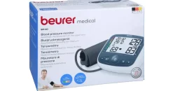 Beurer BM 40 Oberarm