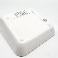 Beurer BM 27 Oberarm