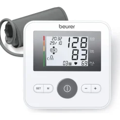 Beurer BM 27+ Oberarm