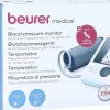 Beurer BM 28 Oberarm