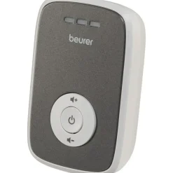 Beurer BY 33