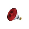 Beurer Ersatzstrahler 150 Watt Infrarotlampe