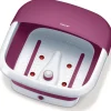 Beurer FB 30