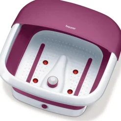 Beurer FB 30