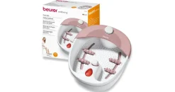 Beurer FB20 Fußbad 1 st