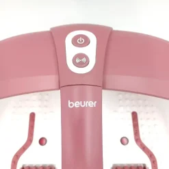 Beurer FB35 Fusssprudelbad 1 st