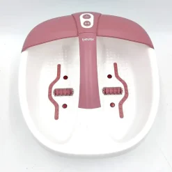 Beurer FB35 Fusssprudelbad 1 st
