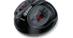 Beurer FM 90 Fuß