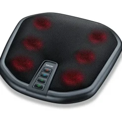 Beurer FM 70 Fußmassagegerät