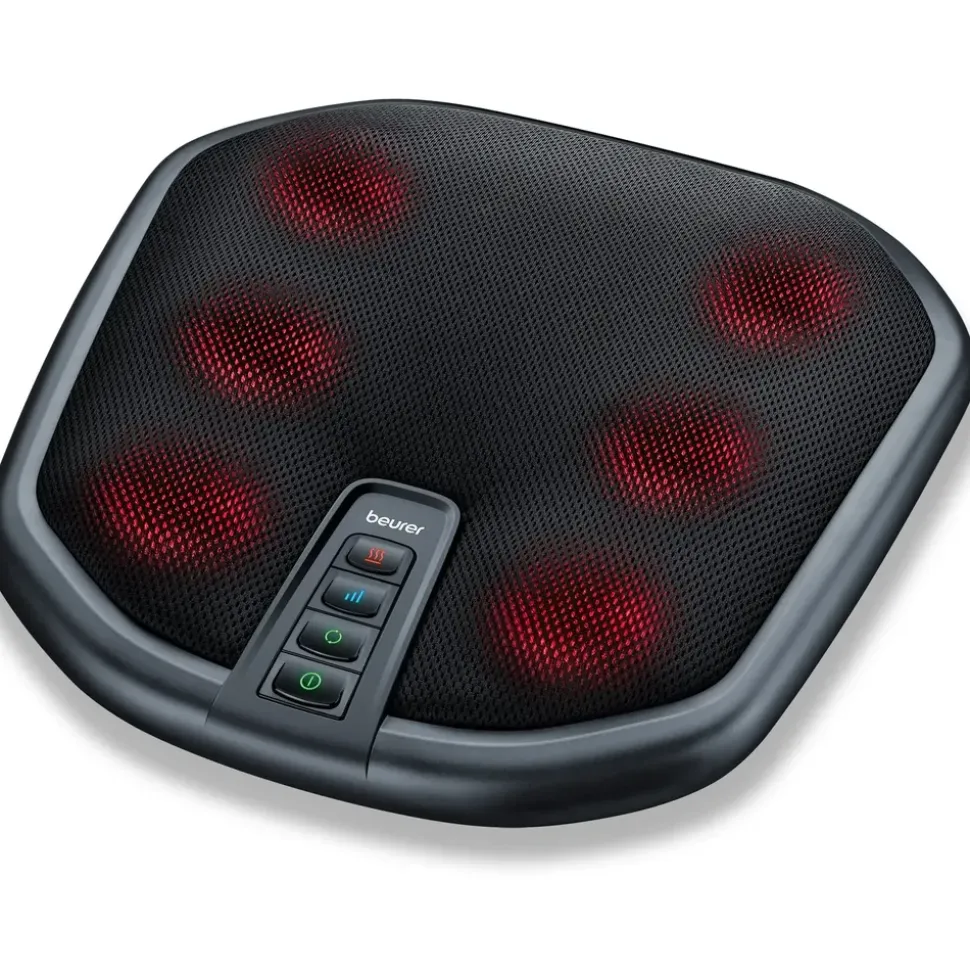 Beurer FM 70 Fußmassagegerät