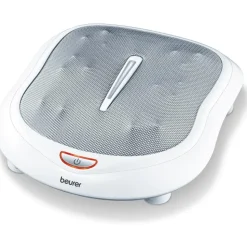 Beurer FM 60 Shiatsu-Fußmassage