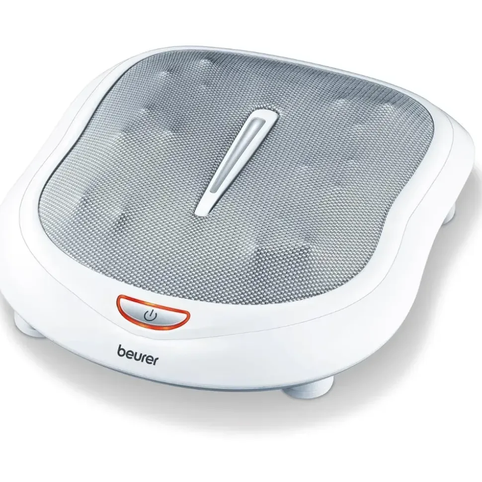 Beurer FM 60 Shiatsu-Fußmassage