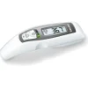 Beurer FT 65
