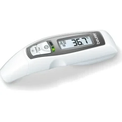 Beurer FT 65