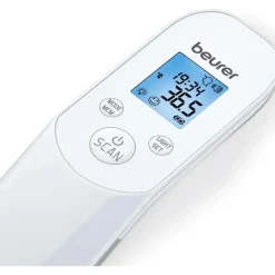 Beurer FT 85