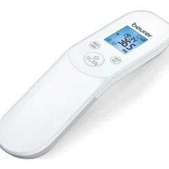 Beurer FT 85