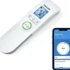 Beurer FT 95 Bluetooth