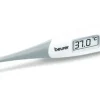 Beurer FT 15/1 Express-Fieberthermometer
