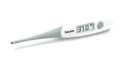 Beurer FT 15/1 Express-Fieberthermometer
