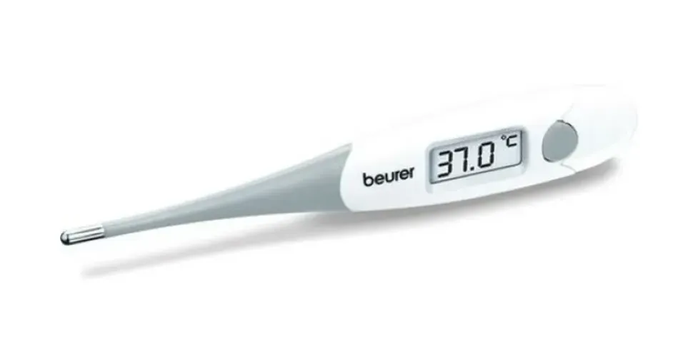 Beurer FT 15/1 Express-Fieberthermometer