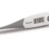 Beurer FT 16 express Fieberthermometer