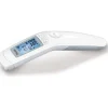 Beurer FT 90  Infrarot-Thermometer