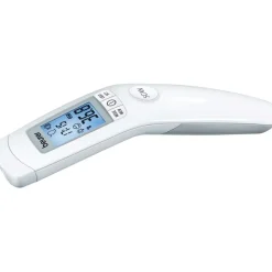 Beurer FT 90 Infrarot-Thermometer