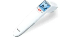 Beurer FT 100 Infrarot-Thermometer