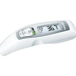 Beurer FT 70 Multifunktionsthermometer