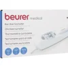 Beurer FT 58 Ohrthermometer