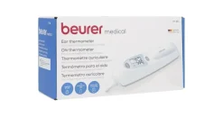Beurer FT 58 Ohrthermometer