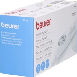 Beurer FT 58 Ohrthermometer