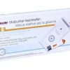 Beurer GL44/50 FOLIE Blutzucker Teststreifen 50 st