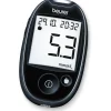 Beurer GL44 mmol/l