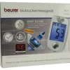 Beurer GL40 mmol/l weiß