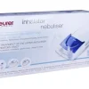 Beurer IH 21