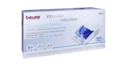 Beurer IH 21
