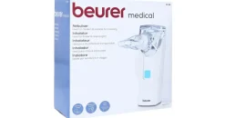Beurer IH 55