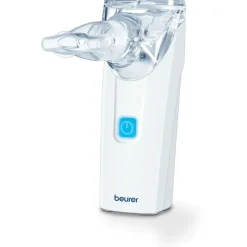 Beurer IH 55