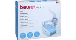 Beurer IH 60