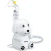 Beurer IH 24 Inhalator Kids