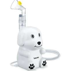 Beurer IH 24 Inhalator Kids