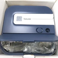 Beurer IH 28 Pro Weiß