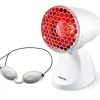 Beurer IL 11 Infrarotlampe