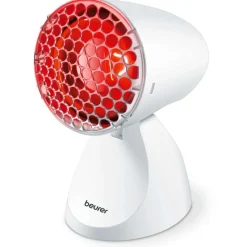Beurer IL 11 Infrarotlampe