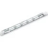 Beurer IL 50 Infrarotlampe