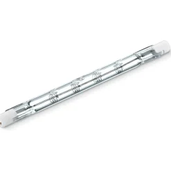 Beurer IL 50 Infrarotlampe