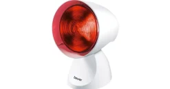 Beurer IL 21 Infrarotlampe
